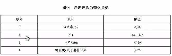 微信圖片_20210710102416.jpg