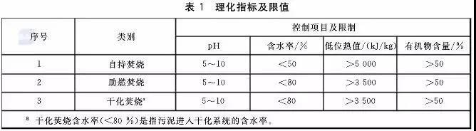 微信圖片_20210710102443.jpg