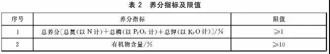 微信圖片_20210710102454.jpg